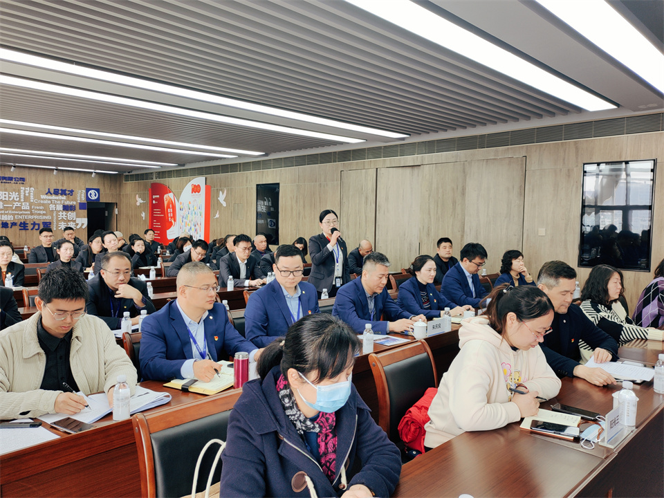 微信圖片_20230307111043.jpg