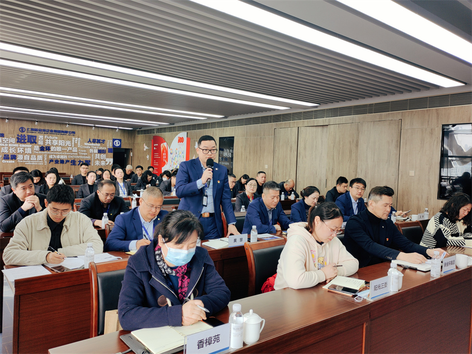 微信圖片_20230307111053.jpg