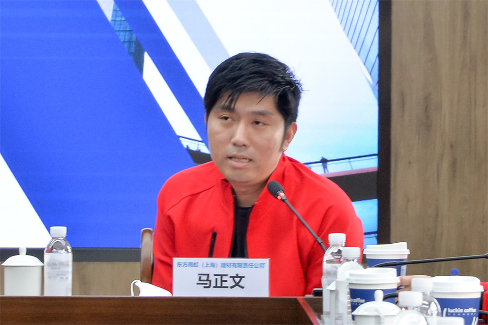 6馬正文.jpg