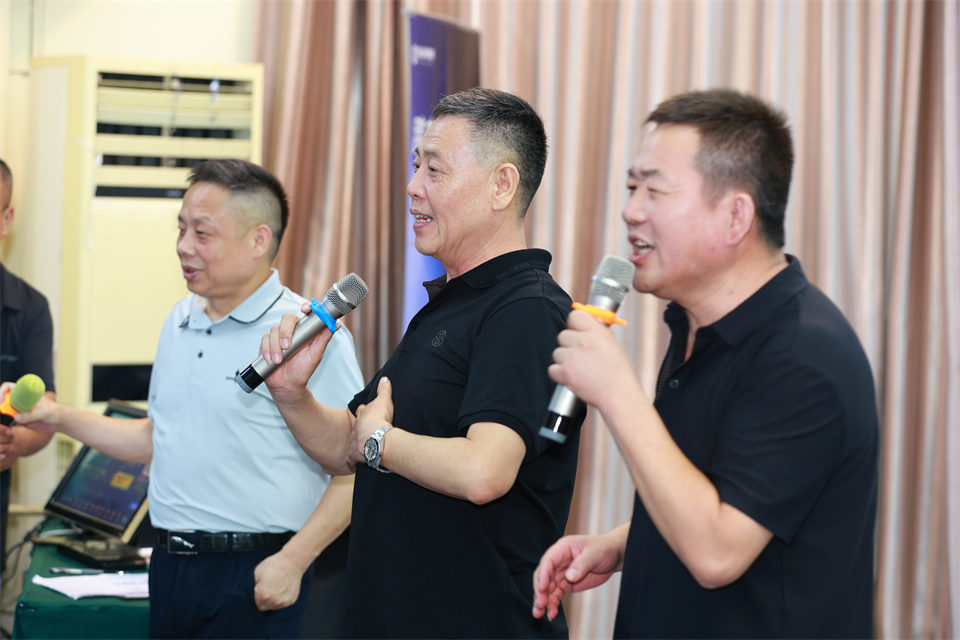 微信圖片_20230923193046.jpg