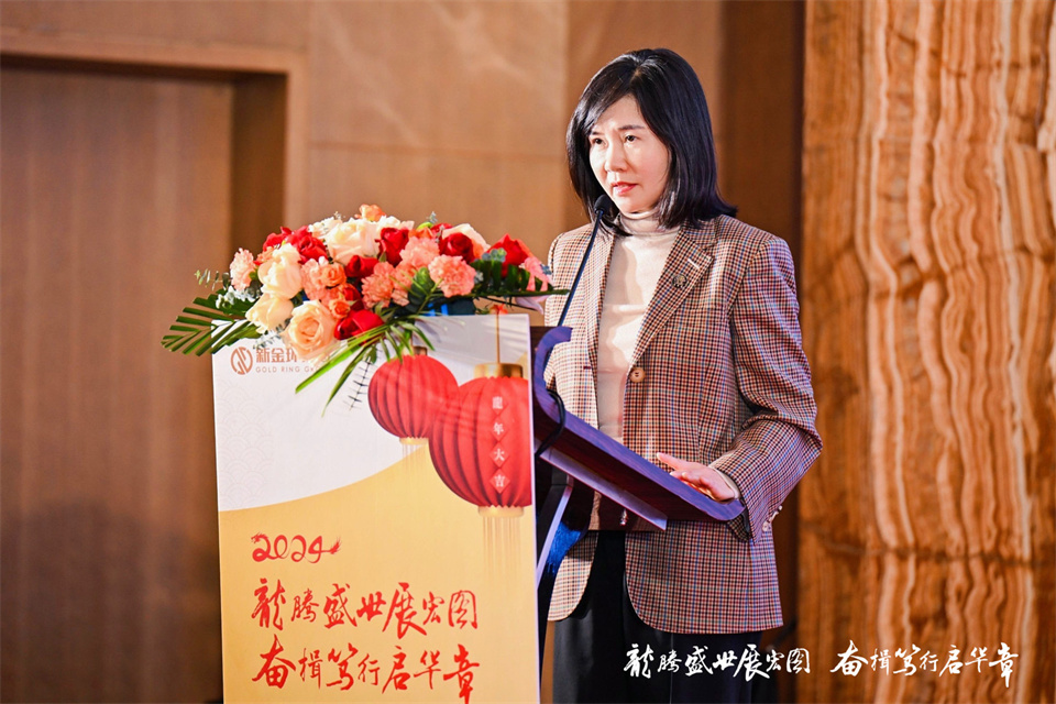 李建華.jpg