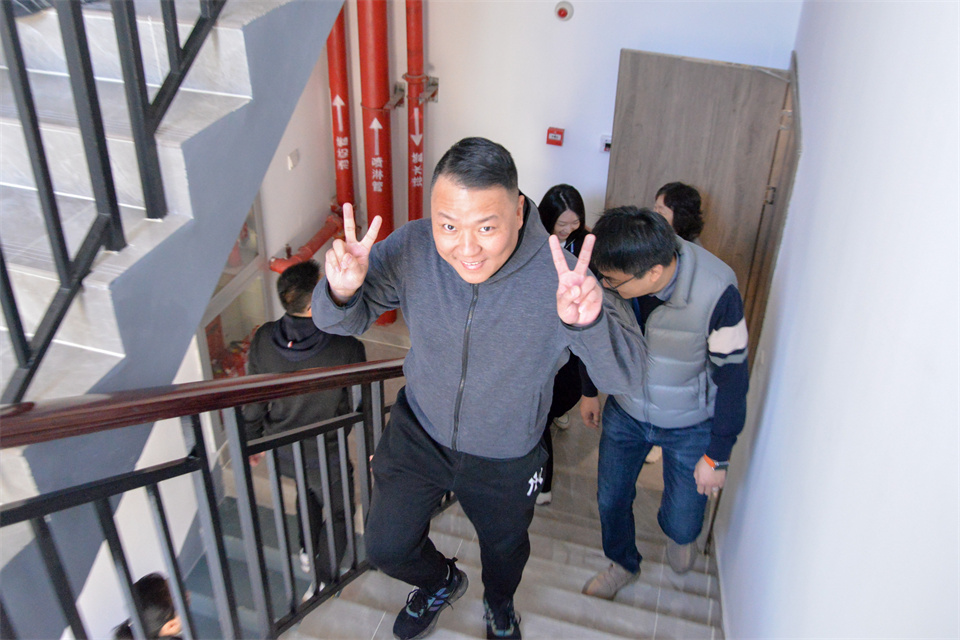 登高4.jpg