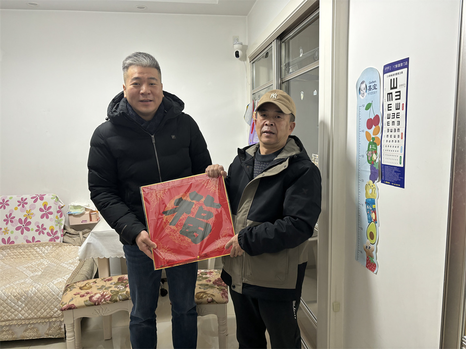 姚建龍2.jpg
