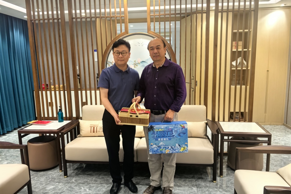 肖珺-張樹才.jpg