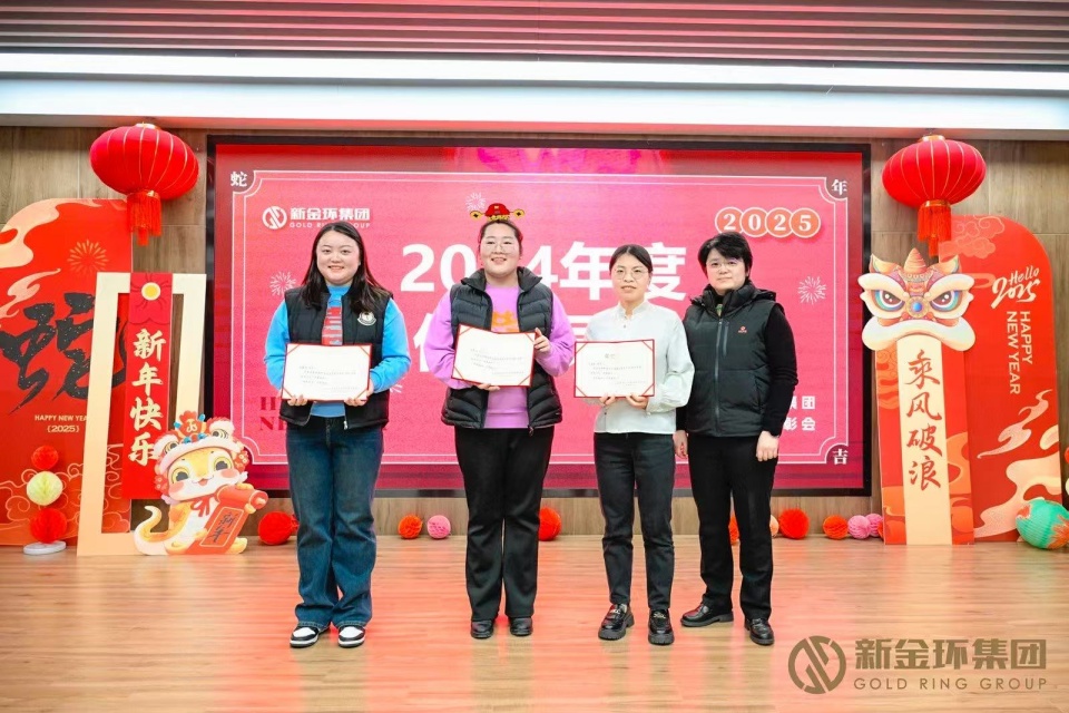 ae14bd8e516a6b0b87a822d9b81611d.jpg ae14bd8e516a6b0b87a822d9b81611d.jpg