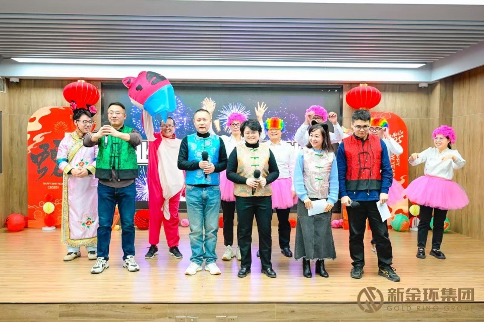 a52545bf7196d0b1986d5e19df55354.jpg a52545bf7196d0b1986d5e19df55354.jpg