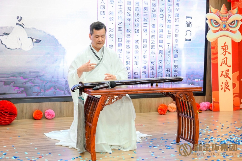 e8e2b1daa67d03e3f7b9dcc8ebae5e8.jpg e8e2b1daa67d03e3f7b9dcc8ebae5e8.jpg