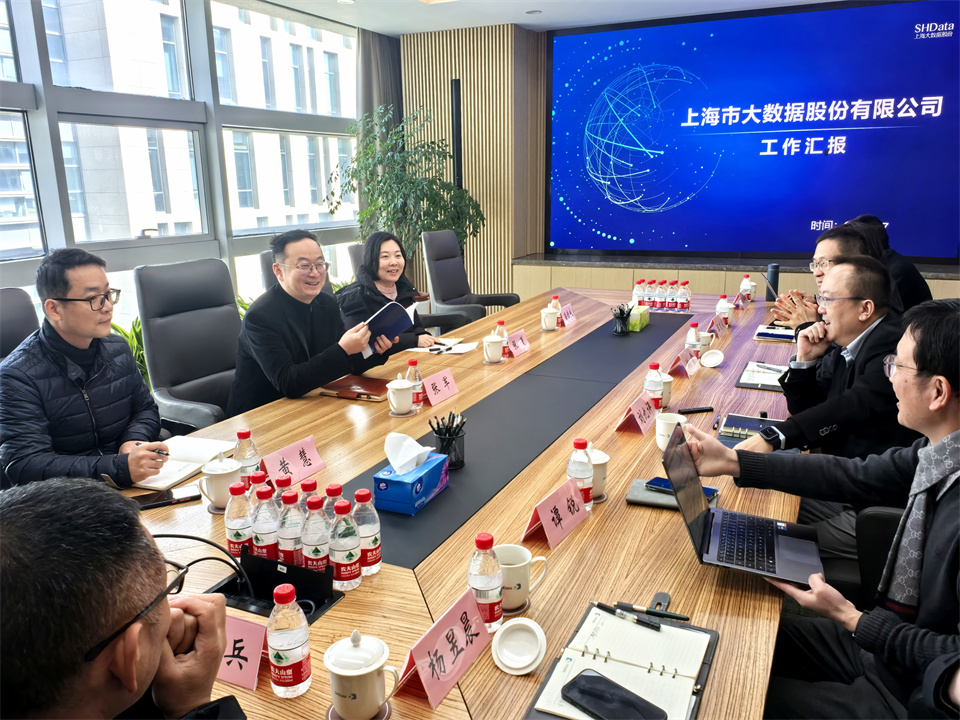 WechatIMG180.jpg WechatIMG180.jpg