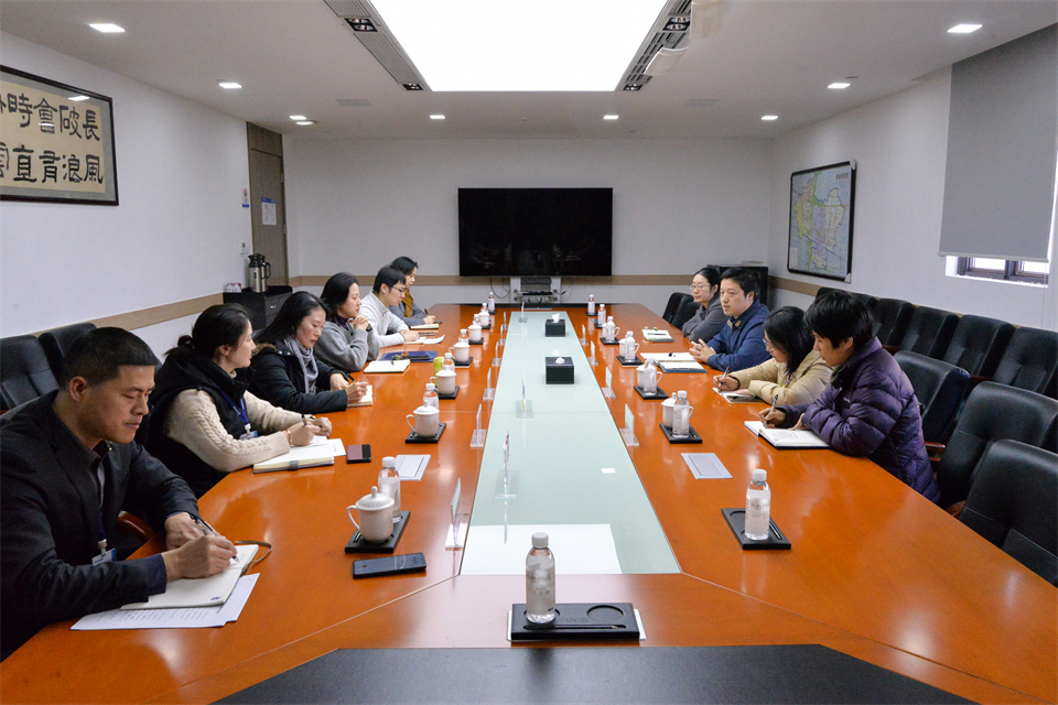 WechatIMG363.jpg WechatIMG363.jpg