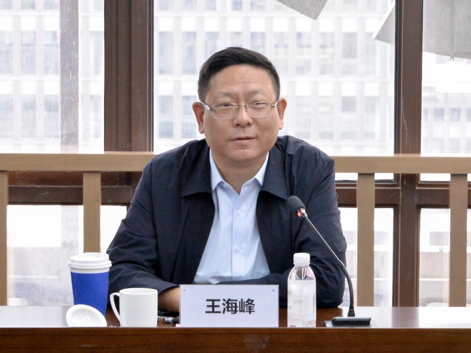 微信圖片_20250408181055.jpg