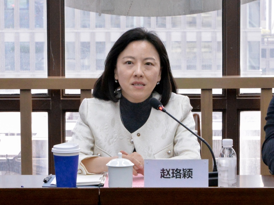 微信圖片_20250408181042.jpg