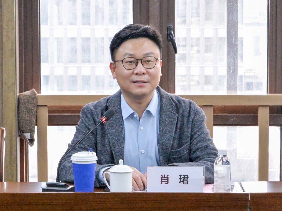微信圖片_20250408181033.jpg