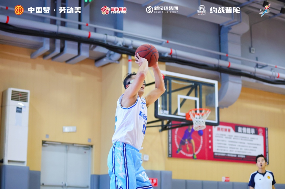 微信圖片_20250630182419.jpg