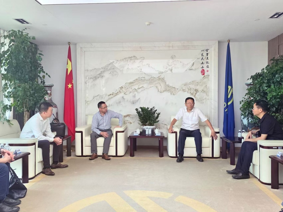 de6d3d96624ce58451248471b764b0e5.jpg de6d3d96624ce58451248471b764b0e5.jpg