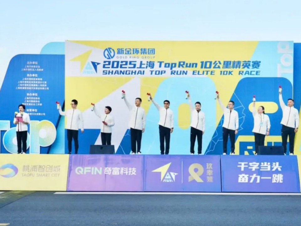 WechatIMG232.jpeg WechatIMG232.jpeg